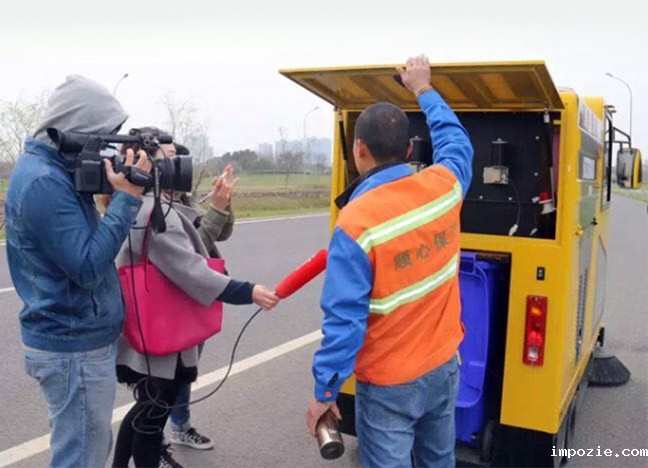 小优米app下载苹果 小优米app下载苹果