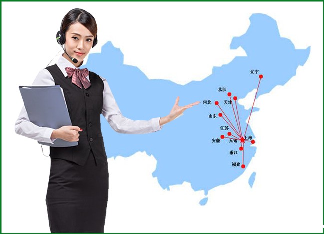 小优米app下载苹果 小优米app下载苹果