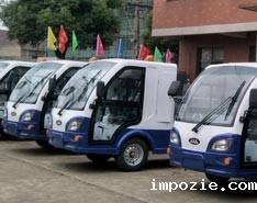 小优米app下载苹果 小优米app下载苹果