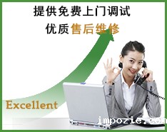 小优米app下载苹果 小优米app下载苹果