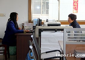 小优米app下载苹果办公室