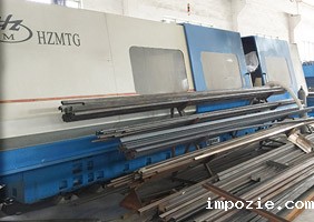 小优米app下载苹果工厂设备