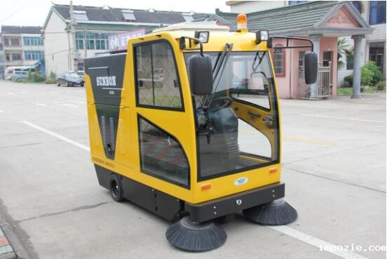 小优米app下载苹果米优app下载安装官方2000B