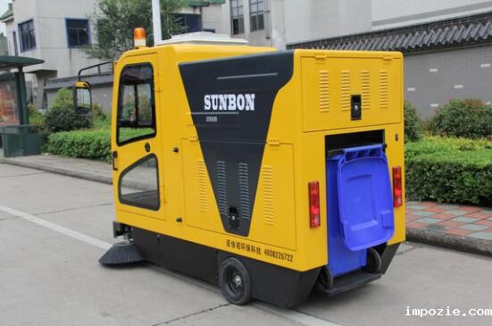 小优米app下载苹果米优app下载安装官方2000B