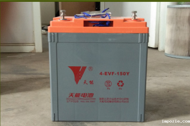 如何保养维护扫地车的易损件