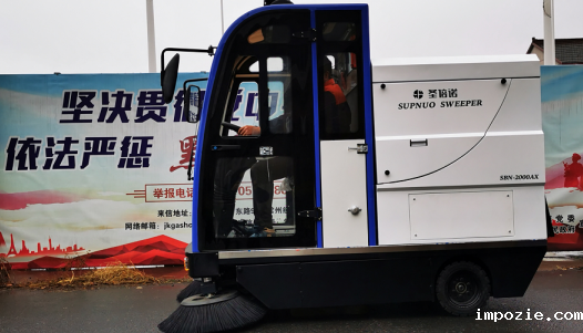 米优app下载安装官方 米优app下载安装官方