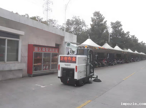 微信图片_20220118090212