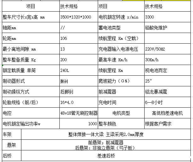 微信图片_20220126130516